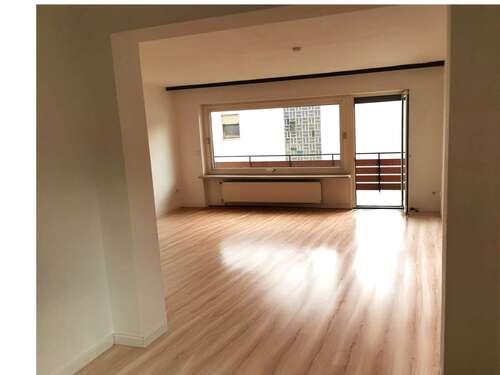 Foto - Wohnung zum Kaufen in Darmstadt 400.000,00 € 101 m²