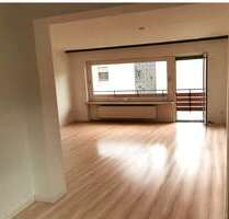 Wohnung zum Kaufen in Darmstadt 400.000,00 € 101 m²