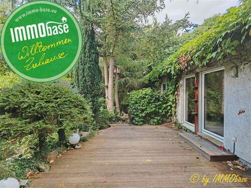 Foto - Haus zum Kaufen in Frankenberg , Sachs 179.900,00 € 106.8 m²