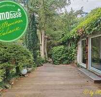 Haus zum Kaufen in Frankenberg , Sachs 179.900,00 € 106.8 m²