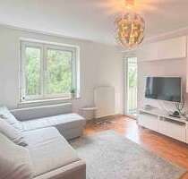 Wohnung zum Kaufen in Ingolstadt 195.000,00 € 38.75 m²