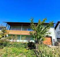 Haus zum Kaufen in Sinsheim 375.000,00 € 148 m²