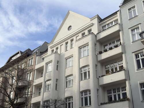 Foto - Einzelhandel in Berlin 399.000,00 € 106.81 m²