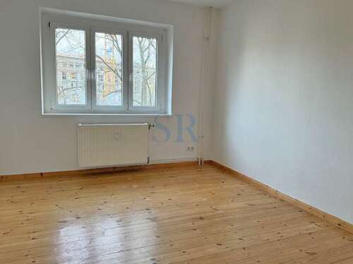 Foto - Wohnung zum Kaufen in Berlin 355.000,00 € 74.52 m²