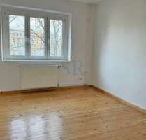 Wohnung zum Kaufen in Berlin 355.000,00 € 74.52 m²