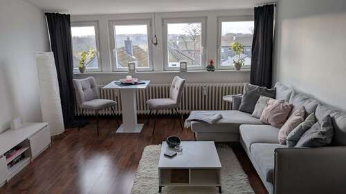 Foto - Wohnung zum Mieten in Velbert 320,00 € 35 m²