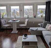 Wohnung zum Mieten in Velbert 320,00 € 35 m²