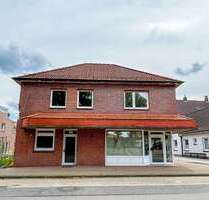 Grundstück zu verkaufen in Wardenburg 298.000,00 € 615 m²