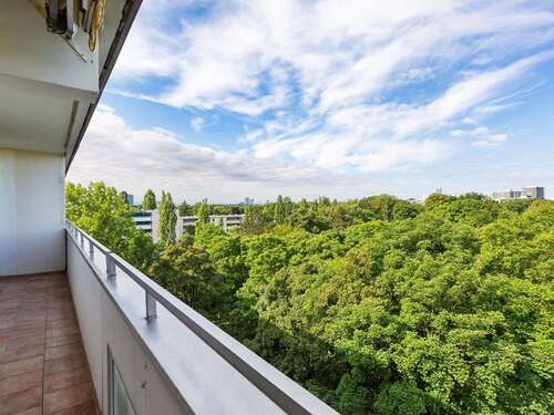 Foto - Wohnung zum Kaufen in München 469.000,00 € 76.32 m²