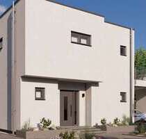 Haus zum Kaufen in Weitersborn 514.579,00 € 222.61 m²