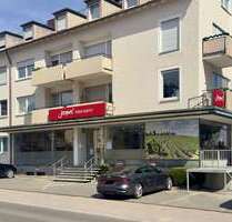 Büro in Friedrichshafen 1.950,00 € 199 m²