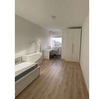 Wohnung zum Mieten in Mannheim 560,00 € 23 m²