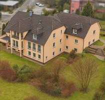 Haus zum Kaufen in Neustadt an der Aisch 935.000,00 € 352.89 m² Haus zum Kaufen in Neustadt an der Aisch 935.000,00 € 352.89 m²