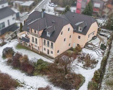 Foto - Haus zum Kaufen in Neustadt an der Aisch 935.000,00 € 352.89 m²
