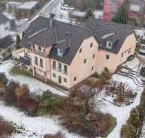 Haus zum Kaufen in Neustadt an der Aisch 935.000,00 € 352.89 m²