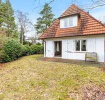 Haus zum Mieten in Hamburg 3.200,00 € 131 m²