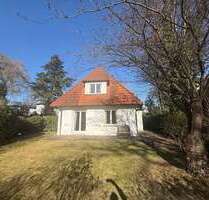 Haus zum Mieten in Hamburg 2.895,00 € 131 m²