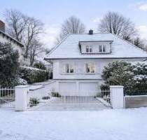 Haus zum Mieten in Hamburg 3.200,00 € 131 m²