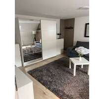 Wohnen auf Zeit in Karlsruhe 1.200,00 €