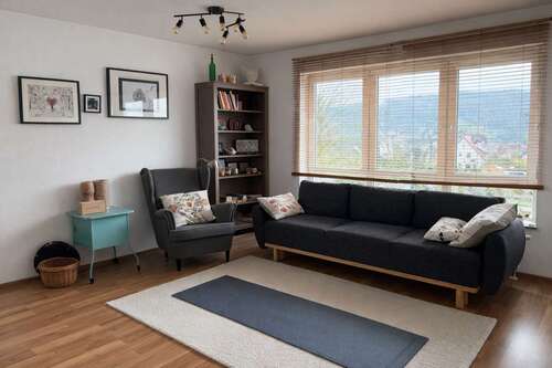 Foto - Wohnung zum Kaufen in Sulzbach an der Murr 323.000,00 € 94.14 m²