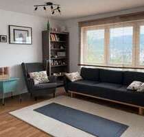 Wohnung zum Kaufen in Sulzbach an der Murr 323.000,00 € 94.14 m²