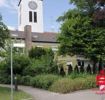 Haus zum Kaufen in Augsburg 1.100.000,00 € 386 m²