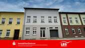 Haus zum Kaufen in Malchin 130.000,00 € 141 m²