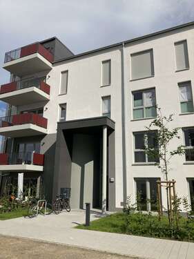 Foto - Wohnung zum Mieten in Wunstorf 1.334,16 € 120 m²