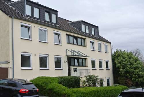 Foto - Wohnung zum Kaufen in Ratingen-Hösel 252.777,00 € 76 m²