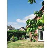 Haus zum Kaufen in Lübeck 669.000,00 € 125 m²