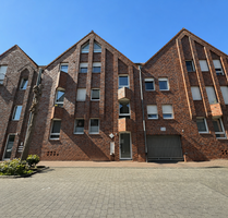Wohnung zum Kaufen in Korschenbroich 159.000,00 € 49 m²