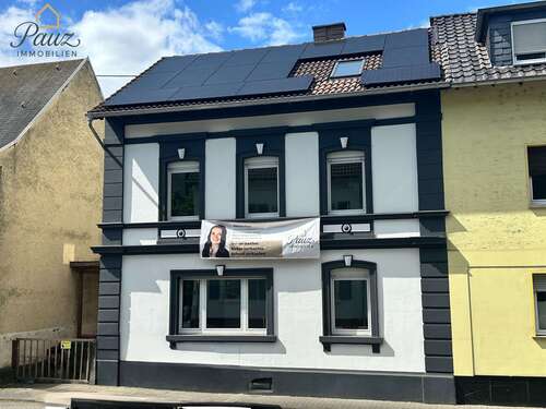 Foto - Haus zum Kaufen in Neuwied 539.000,00 € 142 m²