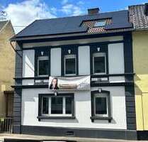Haus zum Kaufen in Neuwied 539.000,00 € 142 m²