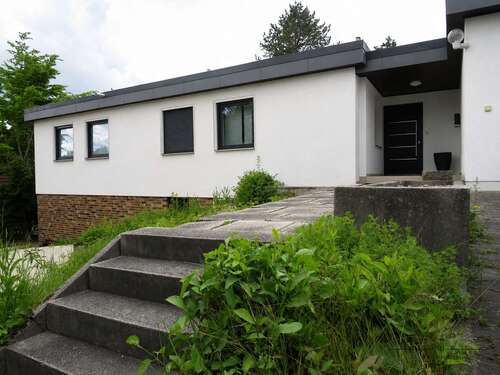 Foto - Haus zum Kaufen in Sulzbach-Rosenberg 520.000,00 € 245 m²