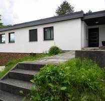 Haus zum Kaufen in Sulzbach-Rosenberg 520.000,00 € 245 m²