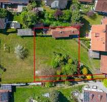 Grundstück zu verkaufen in Schwifting 550.000,00 € 1038 m²