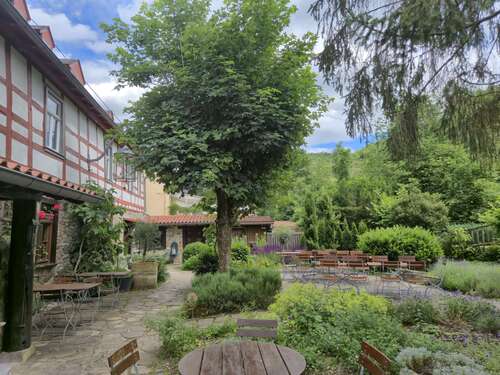 Foto - Gastronomie in Bad Kreuznach 2.100,00 € 130 m²