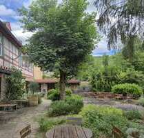 Gastronomie in Bad Kreuznach 2.100,00 € 130 m²