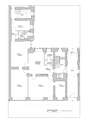 Wohnung zum Mieten in Berlin 3.150,00 € 105 m²