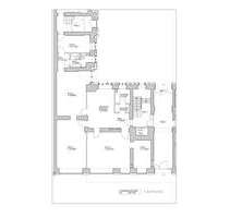 Wohnung zum Mieten in Berlin 3.150,00 € 105 m²