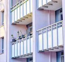 Wohnung zum Mieten in Monheim 559,00 € 43.9 m²