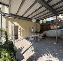 Wohnung zum Mieten in Badenweiler 1.120,00 € 135 m²