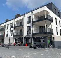 Wohnung zum Mieten in Wolfsburg 550,00 € 44 m²