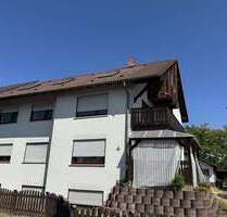 Wohnung zum Mieten in Elsenfeld 995,00 € 103 m²