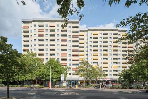Foto - Büro in Ronnenberg 244,80 € 30.6 m²