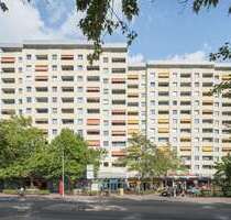 Büro in Ronnenberg 244,80 € 30.6 m²