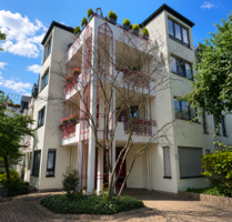 Wohnung zum Mieten in Hilden 1.035,00 € 69 m²
