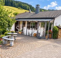 Haus zum Kaufen in Suggental 499.500,00 € 125 m²