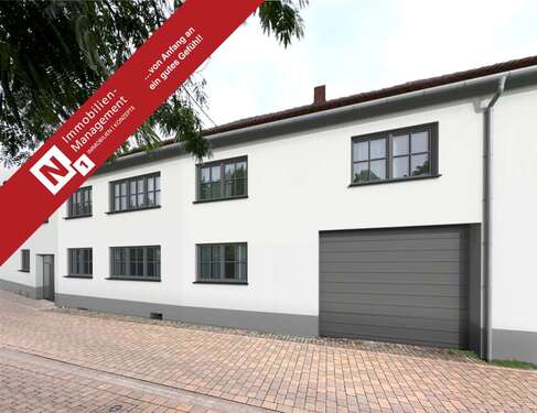 Foto - Haus zum Kaufen in Freinsheim 695.000,00 € 610 m²