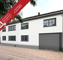 Haus zum Kaufen in Freinsheim 695.000,00 € 610 m²